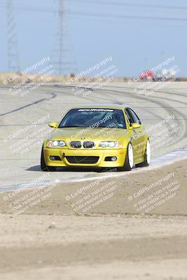 media/Dec-13-2024-Fast Toys Club (Fri) [[6f7d147fc5]]/Track Photos/1130am (Grapevine Exit)/